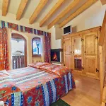 Hotel Bonapace ***S